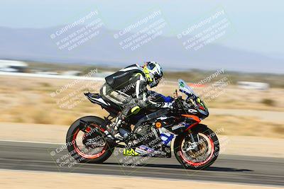 media/Jan-14-2024-SoCal Trackdays (Sun) [[2e55ec21a6]]/Back Straight Speed Pans (1145am)/